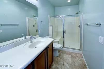 13991 E Cheavront Loop, Vail, AZ 85641 - Photo 18
