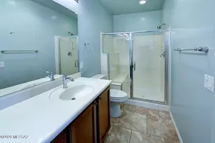 13991 E Cheavront Loop, Vail, AZ 85641 - Photo 18