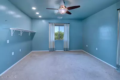 13991 E Cheavront Loop, Vail, AZ 85641 - Photo 16