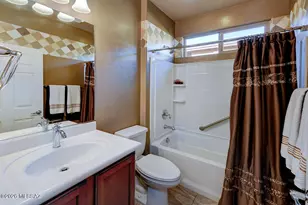 13991 E Cheavront Loop, Vail, AZ 85641 - Photo 24