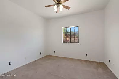 880 Calle Zapotec, Rio Rico, AZ 85648 - Photo 8