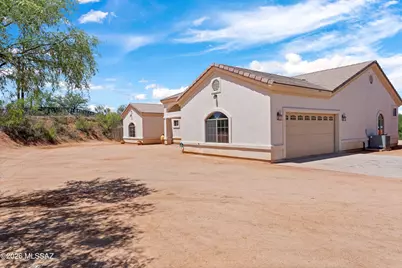 880 Calle Zapotec, Rio Rico, AZ 85648 - Photo 4