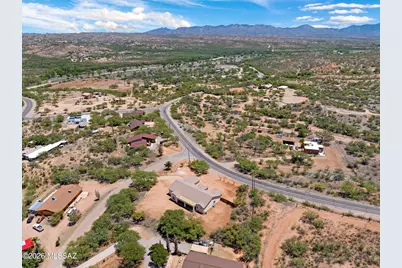 880 Calle Zapotec, Rio Rico, AZ 85648 - Photo 48