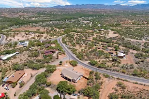 880 Calle Zapotec, Rio Rico, AZ 85648 - Photo 48