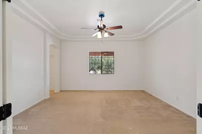 880 Calle Zapotec, Rio Rico, AZ 85648 - Photo 12