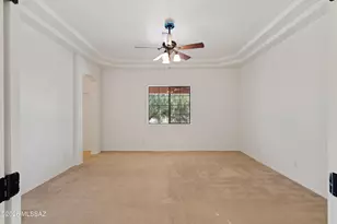 880 Calle Zapotec, Rio Rico, AZ 85648 - Photo 12