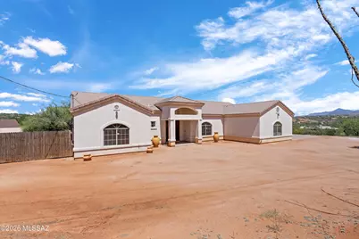 880 Calle Zapotec, Rio Rico, AZ 85648 - Photo 2