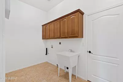 880 Calle Zapotec, Rio Rico, AZ 85648 - Photo 10