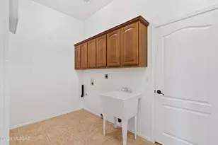 880 Calle Zapotec, Rio Rico, AZ 85648 - Photo 10