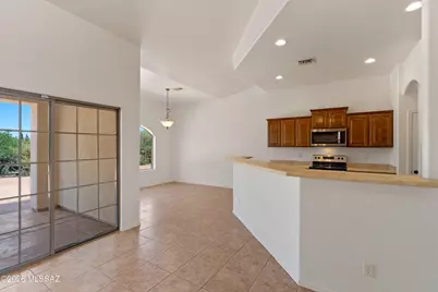 880 Calle Zapotec, Rio Rico, AZ 85648 - Photo 24