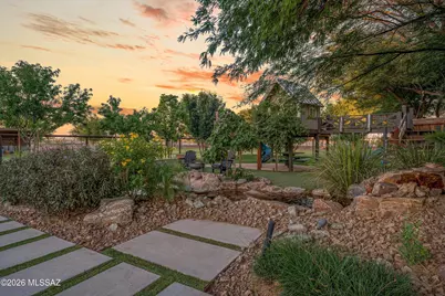 14145 N Wentz Road, Marana, AZ 85653 - Photo 14