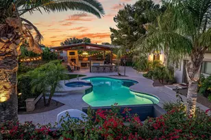 14145 N Wentz Rd, Marana, AZ 85653 - Photo 8