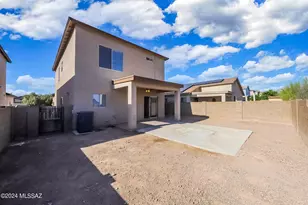 3510 W Center Mountain Way, Tucson, AZ 85746 - Photo 28