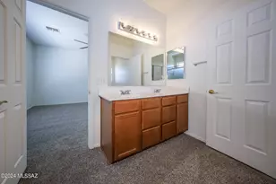 3510 W Center Mountain Way, Tucson, AZ 85746 - Photo 16