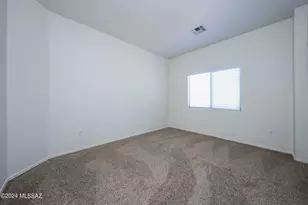 3510 W Center Mountain Way, Tucson, AZ 85746 - Photo 24