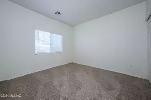 3510 W Center Mountain Way, Tucson, AZ 85746 - Photo 26