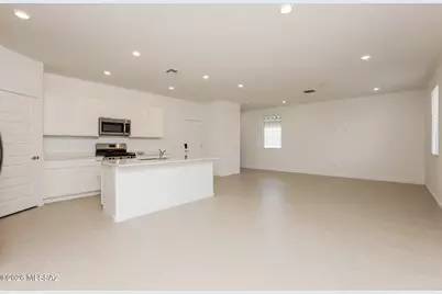 7068 W Indian Clover Way, Tucson, AZ 85757 - Photo 4