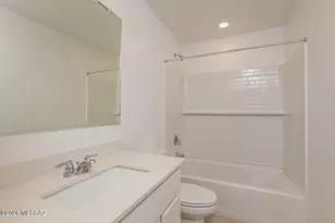 7068 W Indian Clover Way, Tucson, AZ 85757 - Photo 14