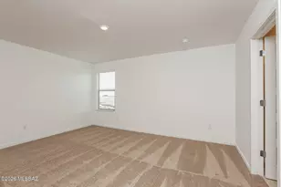 7068 W Indian Clover Way, Tucson, AZ 85757 - Photo 8