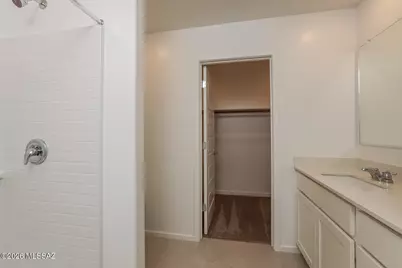 7068 W Indian Clover Way, Tucson, AZ 85757 - Photo 10