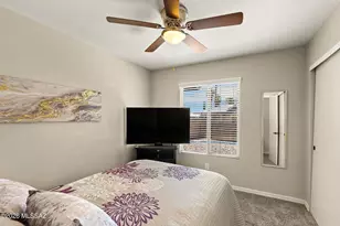 2642 S Black Moon Dr, Tucson, AZ 85730 - Photo 12