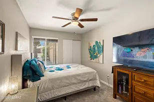 2642 S Black Moon Dr, Tucson, AZ 85730 - Photo 14