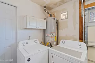2642 S Black Moon Dr, Tucson, AZ 85730 - Photo 24