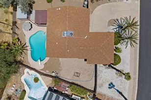 2642 S Black Moon Dr, Tucson, AZ 85730 - Photo 28