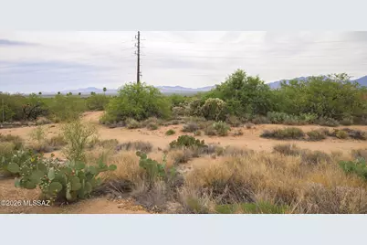 312 N Royal Bell Drive, Green Valley, AZ 85614 - Photo 42