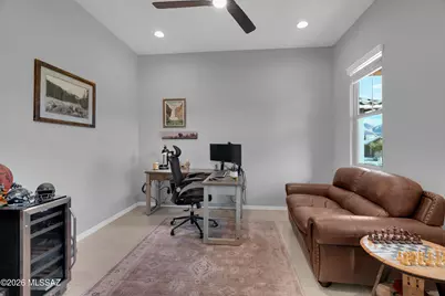 685 E Kalalau Drive, Oro Valley, AZ 85755 - Photo 18