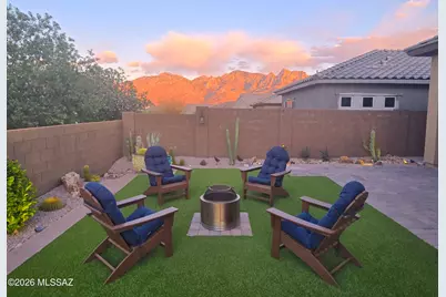 685 E Kalalau Drive, Oro Valley, AZ 85755 - Photo 46