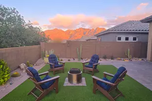 685 E Kalalau Dr, Oro Valley, AZ 85755 - Photo 46