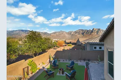685 E Kalalau Drive, Oro Valley, AZ 85755 - Photo 38