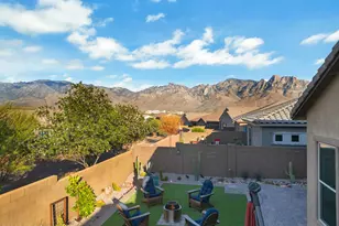 685 E Kalalau Dr, Oro Valley, AZ 85755 - Photo 38