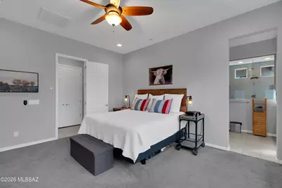 685 E Kalalau Drive, Oro Valley, AZ 85755 - Photo 22
