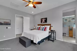 685 E Kalalau Dr, Oro Valley, AZ 85755 - Photo 22