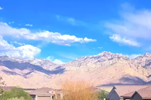 685 E Kalalau Dr, Oro Valley, AZ 85755 - Photo 40