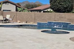 12451 N Pinnacle Vista Ct, Marana, AZ 85658 - Photo 14