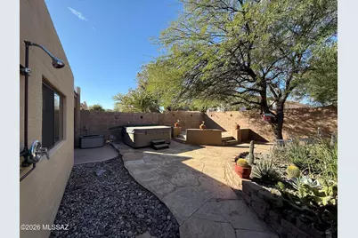 1817 N Evelyn Avenue, Tucson, AZ 85715 - Photo 22