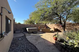 1817 N Evelyn Ave, Tucson, AZ 85715 - Photo 22