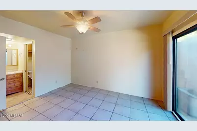 1817 N Evelyn Avenue, Tucson, AZ 85715 - Photo 8