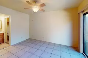 1817 N Evelyn Ave, Tucson, AZ 85715 - Photo 8