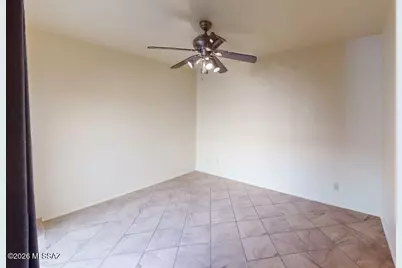 1817 N Evelyn Avenue, Tucson, AZ 85715 - Photo 10