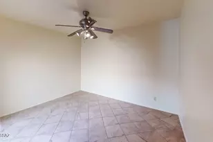 1817 N Evelyn Ave, Tucson, AZ 85715 - Photo 10