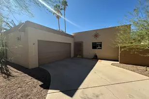 1817 N Evelyn Ave, Tucson, AZ 85715 - Photo 2