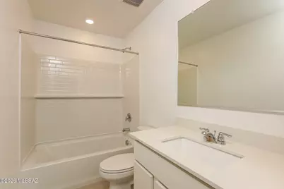 7070 W Joycliff Way, Tucson, AZ 85757 - Photo 12