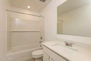 7070 W Joycliff Way, Tucson, AZ 85757 - Photo 12