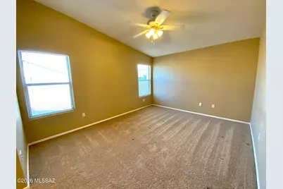 4087 E Lushfield Drive, Tucson, AZ 85756 - Photo 8