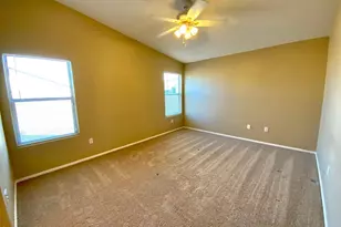 4087 E Lushfield Dr, Tucson, AZ 85756 - Photo 8