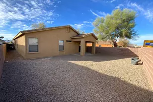 4087 E Lushfield Dr, Tucson, AZ 85756 - Photo 14